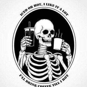 Meet your Posher, Stephen